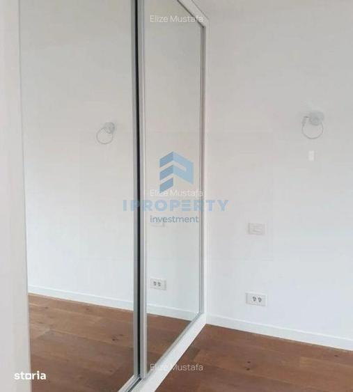 Vila Individuala 5 Camere | Complex Columbus - Scoala Americana | Curt - 9