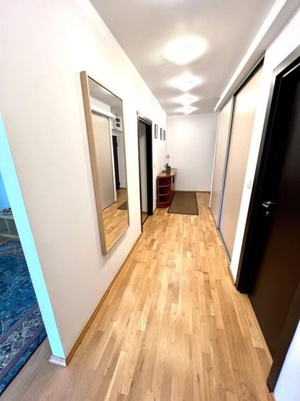 Apartament Premium 3 camere | Parcare | Boxă | Iancu Nicolae | ZOO - 15