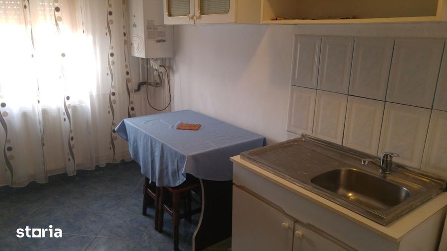 Apartament 2 camere Brosteni - 7