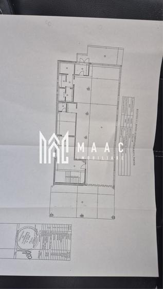 Teren Construcții intravilan de 13000 mp, în Gura Văii