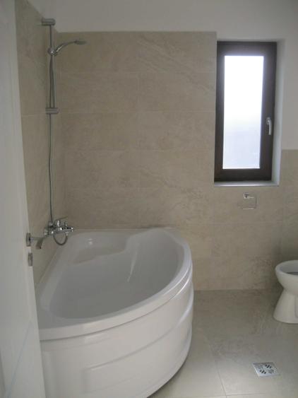 Apartament cu 2 camere decomandat în Zorilor