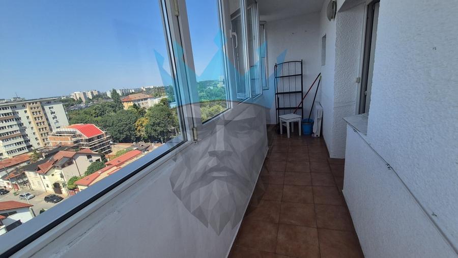 Apartament 2 Camere 1 Mai Bucuresti - 6