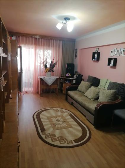 Apartament de vanzare - 2