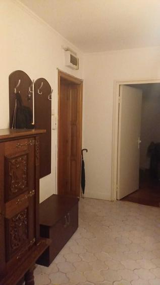 Anunt vanzare apartament - 3