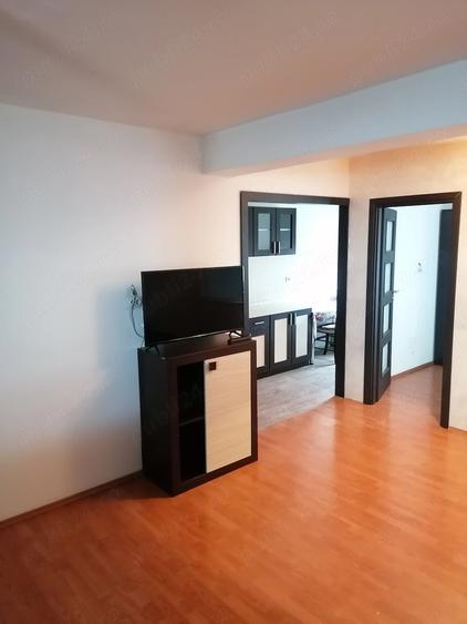 Proprietar inchiriez apartament 2 camere - 7