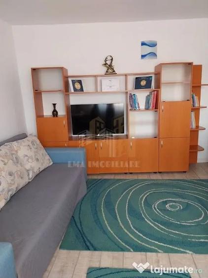 Casă cu 2 camere cu Teren 317 Mp în Schei