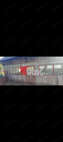 Casă cu 3 camere cu Teren 600 Mp în Vinga