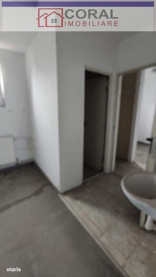 De vanzare proprietate, zona Ady Endre - 7