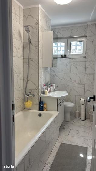 Apartament ULTRACENTRAL Proaspat Renovat - 12