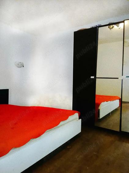 Casă cu 3 camere cu Teren 1500 Mp în Nădab