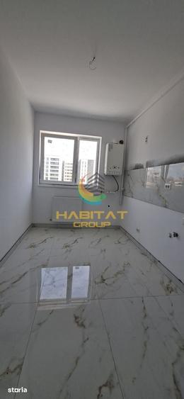 Vanzare apartament 2 camere decomandat Mutare imediata - 4
