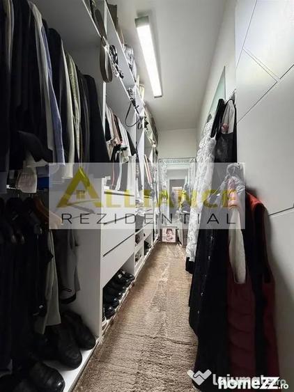 Apartament cu 2 camere decomandat în Apărătorii Patriei