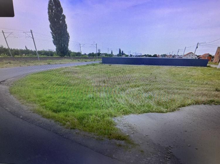 Spațiu comercial, în Central