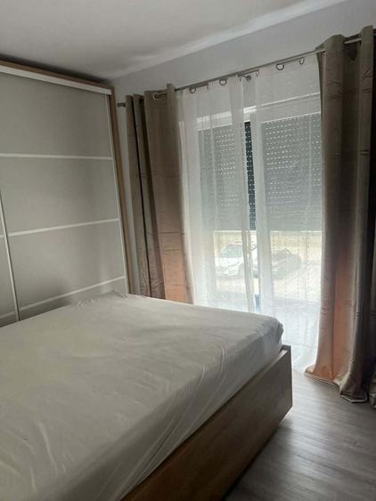 Apartament cu 3 camere decomandat în Șelimbăr
