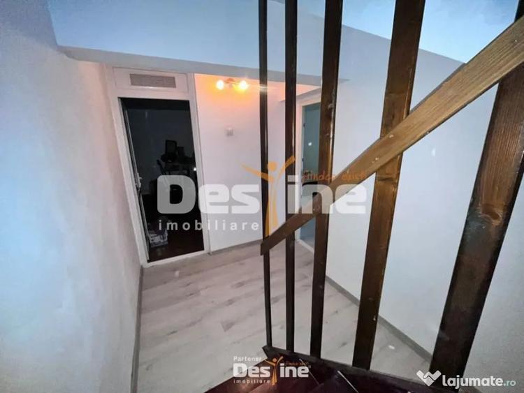 Casă cu 4 camere cu Teren 197 Mp în Bucium