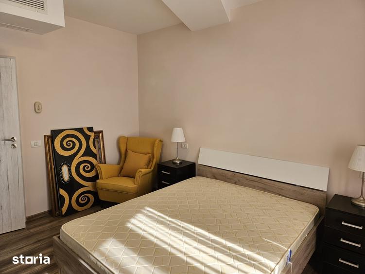 4 camere | Persepolis | Herastrau Parc | Aviatiei - 17