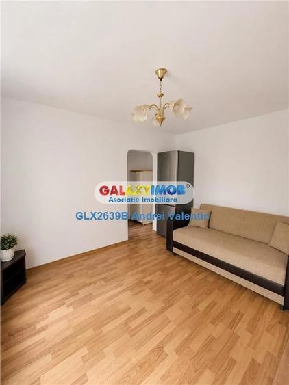 Apartament 2 Camere Berceni - Straja - Resita - Comision 0% - 1