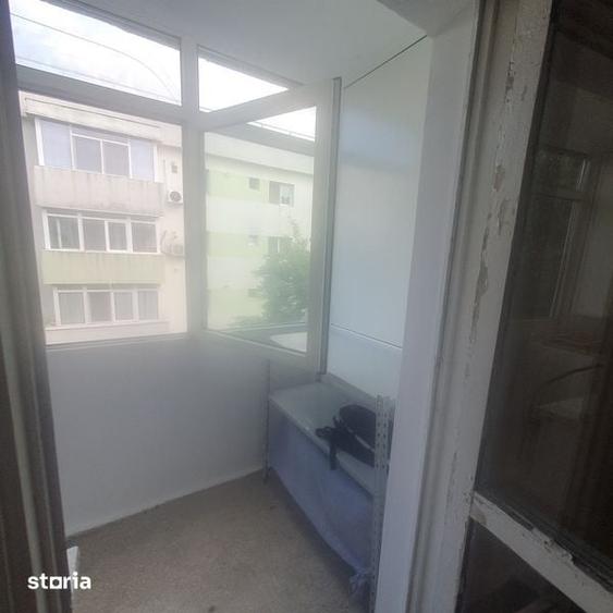 Apartament 2 camere - 4