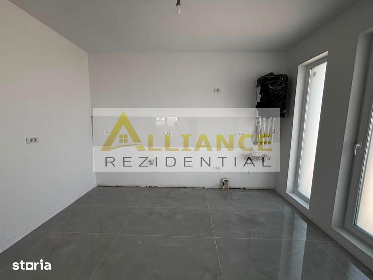 Casa in Berceni - 4
