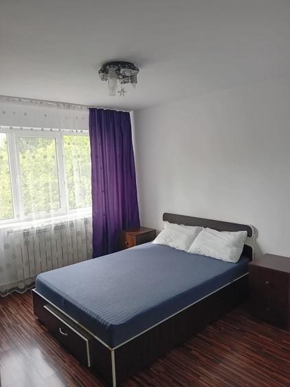 Apartament central,complet mobillat - 7