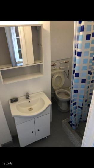 Apartament doua camere Victoria - 3