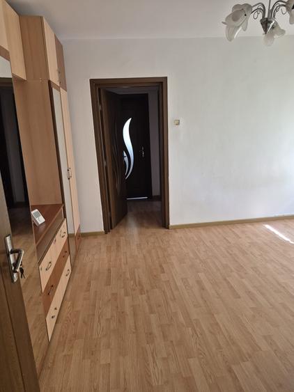 Apartament 2 camere semidecomandat mobilat utilat central garii - 2