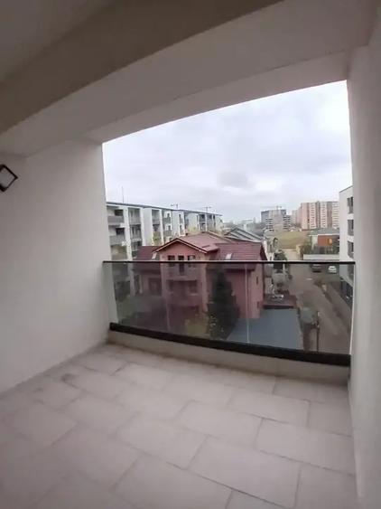 Apartament 3 Camere gata de mutare 79mp 14 minute metrou N Teclu - 7