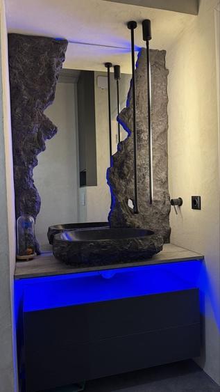 Apartament cu 4 camere în Faleză