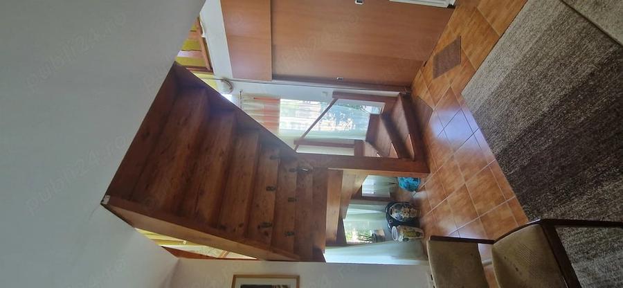 Casă cu 4 camere cu Teren 861 Mp în Ciba