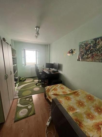 Apartament cu 2 camere decomandat în Dristor
