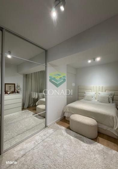 Apartament 3 camere Upground - 4