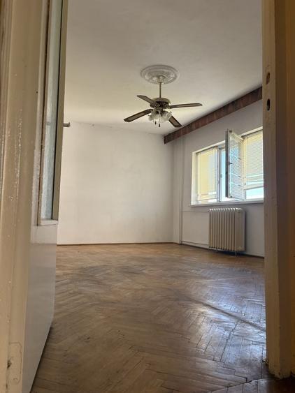 APARTAMENT SOARELUI - 2 camere - decomandat - 2