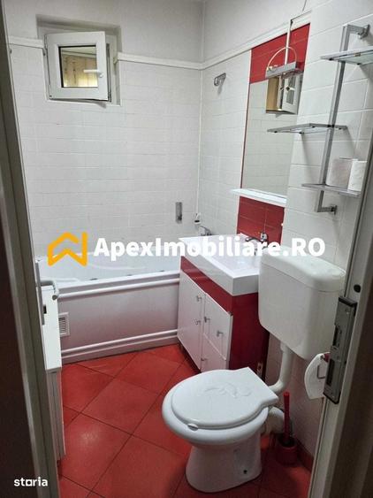 Apartament 2 camere de inchiriat Drumul Taberei Bucuresti | ApexImobil - 6