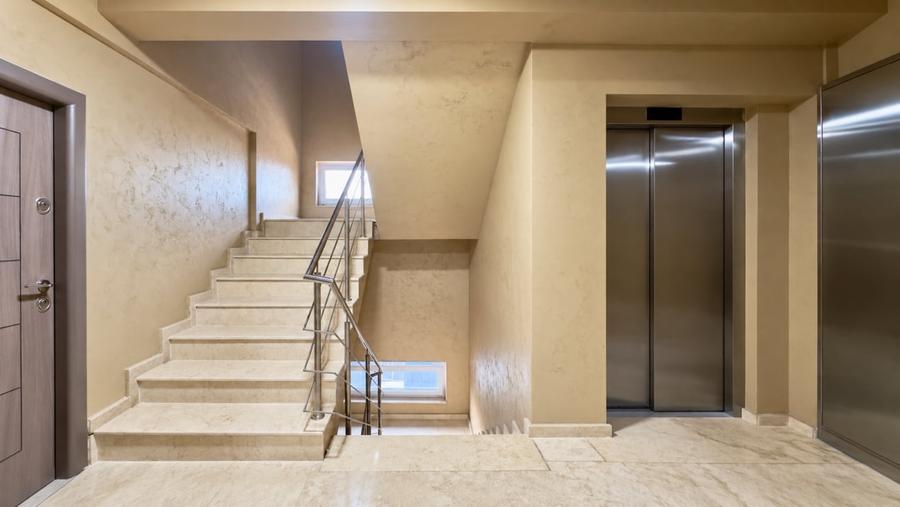 Apartament 2 camere | Mamaia Nord - la 200m de Lidl | terasa superba de 38 mp - 6