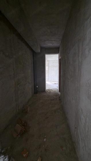Apartament cu 6 camere în Chitila