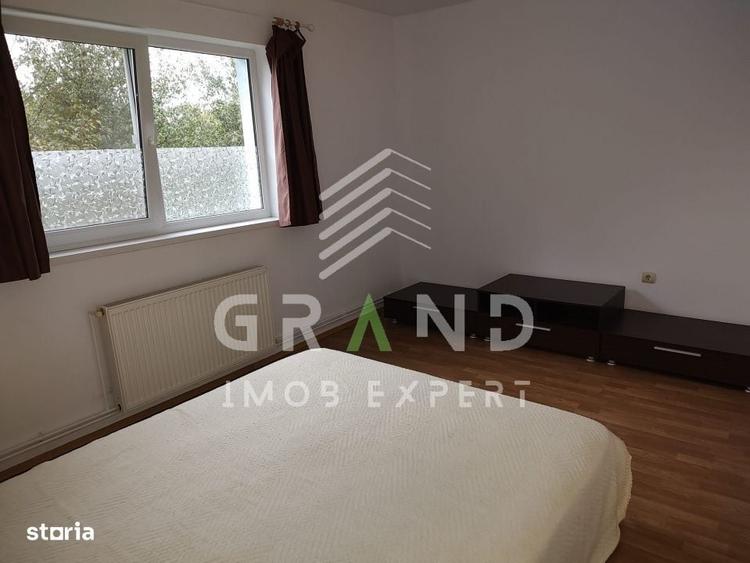 Casă cu 3 camere în Juc-Herghelie