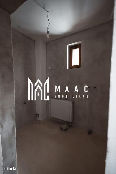 Casă cu 6 camere cu Teren 565 Mp în Sadu