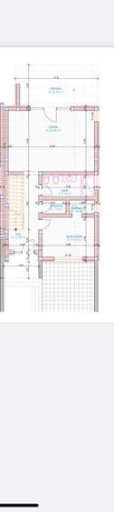 Duplex cu 4 camere cu Canalizare în Dezmir