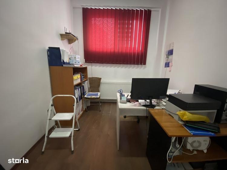 Spațiu comercial, de 67 mp, în Sud