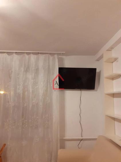 Garsonieră în Filiași