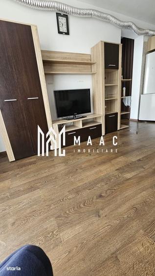 Apartament 2 Camere I Etaj 1 I Loc Parcare I Arhitectilor - 4