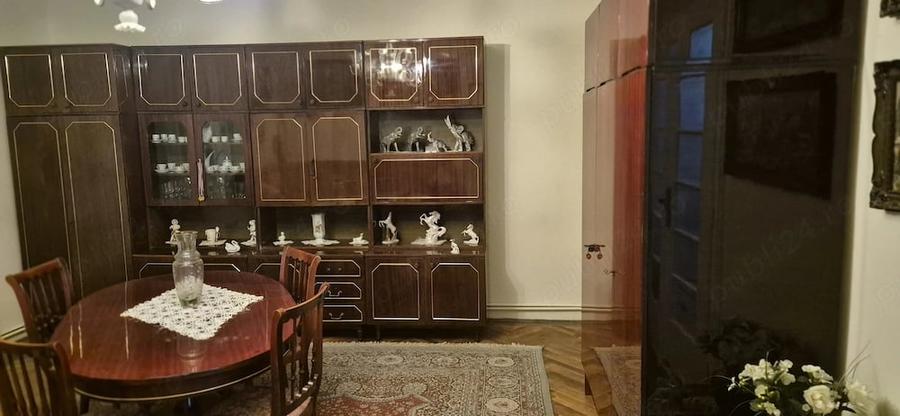 Apartament cu 2 camere decomandat în Șagului