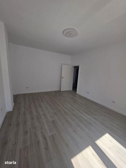 Apartament 1 camera 30.3m2 FINALIZAT si INTABULAT Podu Ros Bld.Socola - 8