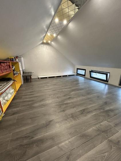 Spațiu comercial, de 45 mp, în Central