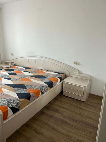 Inchiriez Apartament cu 2 Camere - Calea Sagului - 13