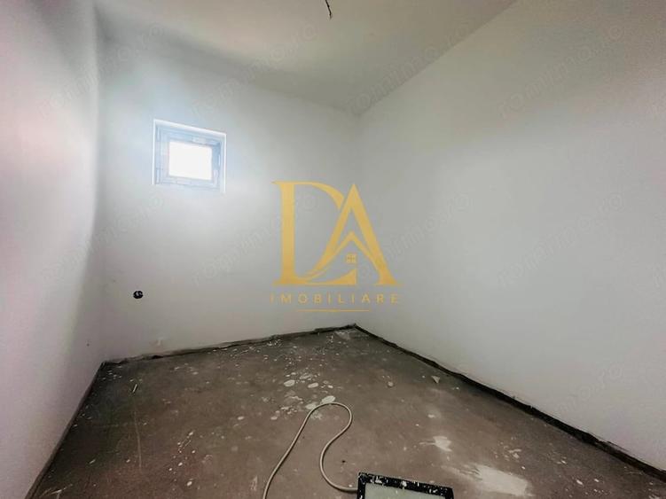 Casă cu Teren 350 Mp în Bolintin-Deal