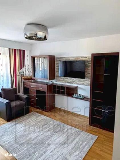 Pet friendly! Apartament 3 camere separate, Grigorescu, zona Desaga - 6