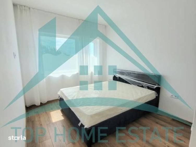 Casă cu 2 camere în Dezmir