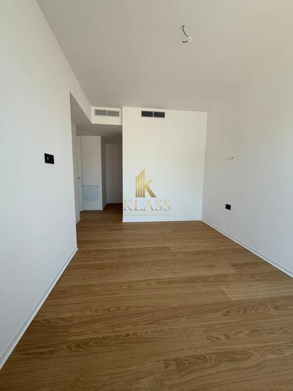 Apartament Premium | 4 Camere | 156,5 mp Utili + Terasă | One Lake Club - 5