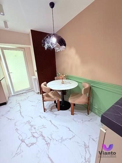 Apartament 2 camere | Lux | Zona centrala | Sibiu - 4